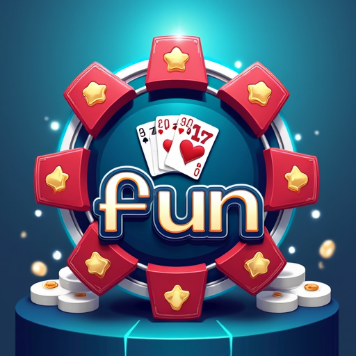 afun game